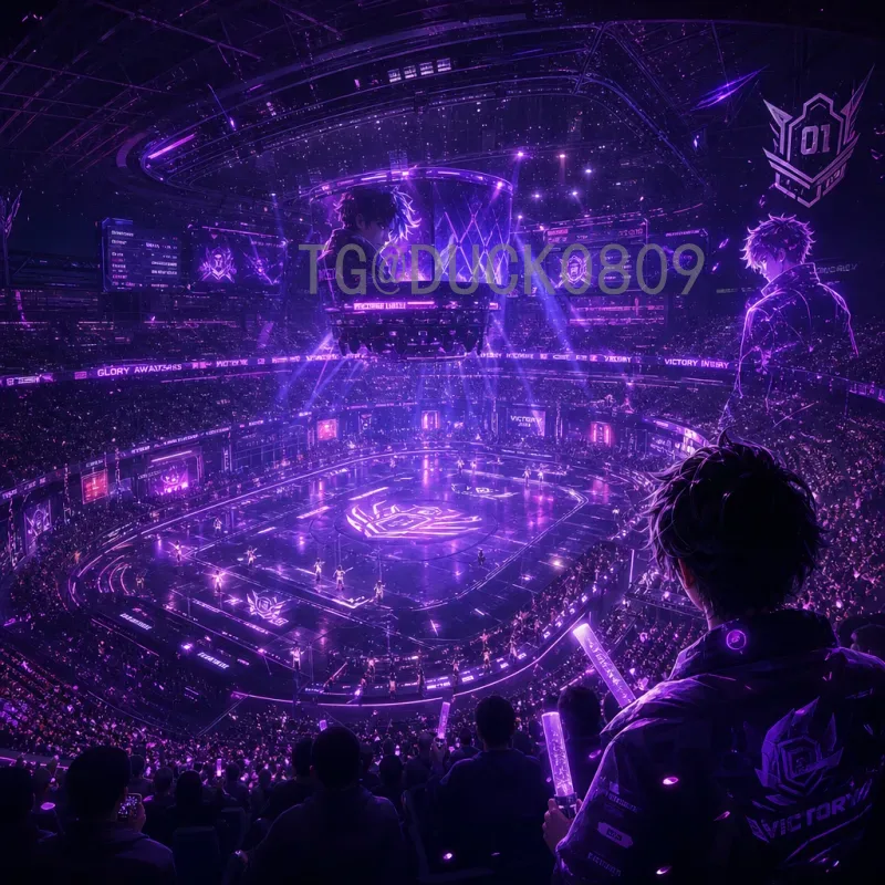2026美加墨世界杯亚洲区名额分配解析：机遇与挑战并存