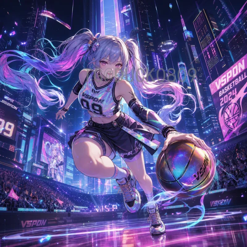 官方2026年美加墨世界杯参赛名额分配详解：各大洲名额及变化