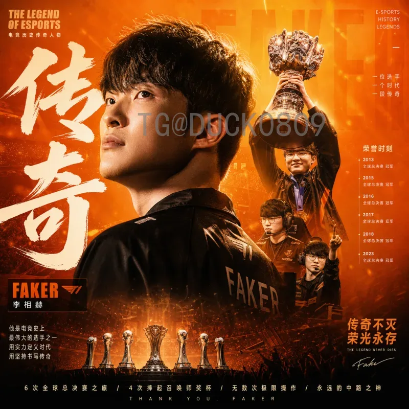 2026年世界杯还有吗？详细解读2026年美加墨世界杯的筹备与变化
